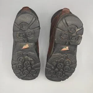 Red Wing Shoes | Shoes | Red Wing 4457 Steel Toe Leather 